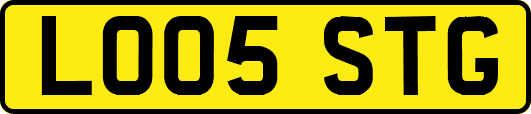 LO05STG