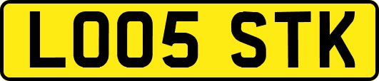 LO05STK