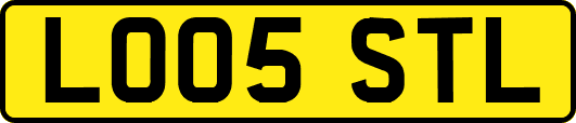 LO05STL