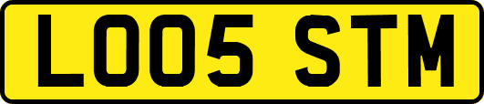 LO05STM