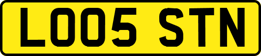 LO05STN