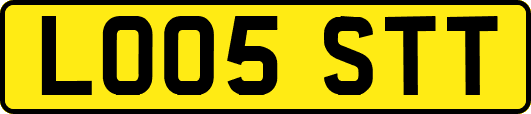 LO05STT
