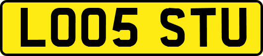 LO05STU