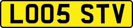 LO05STV