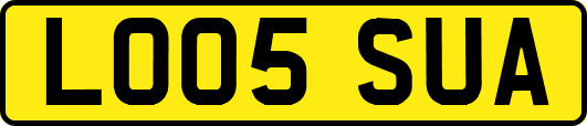 LO05SUA