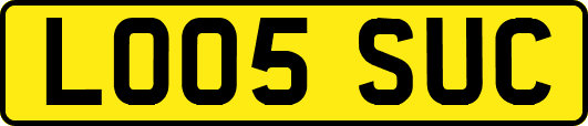LO05SUC