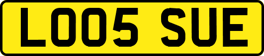 LO05SUE