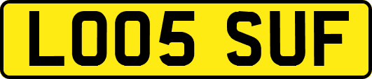 LO05SUF