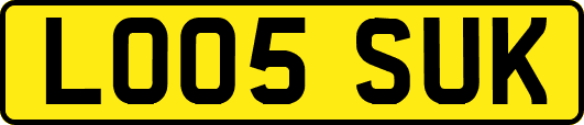 LO05SUK