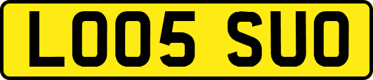LO05SUO