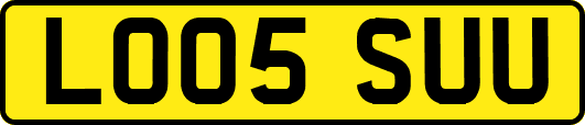 LO05SUU