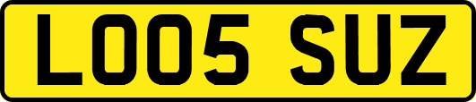 LO05SUZ