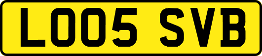 LO05SVB