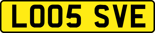 LO05SVE