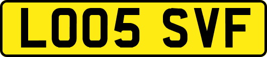 LO05SVF