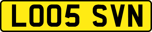 LO05SVN