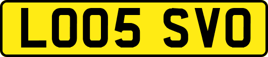 LO05SVO