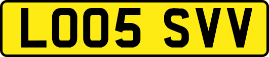 LO05SVV
