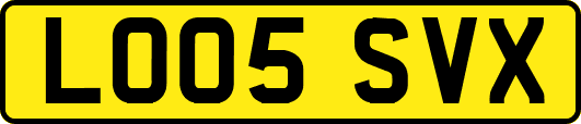 LO05SVX