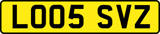 LO05SVZ