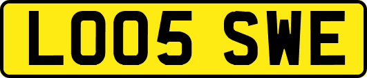 LO05SWE