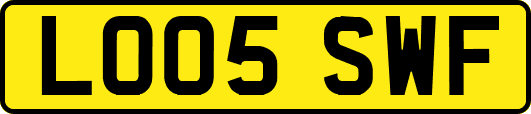 LO05SWF