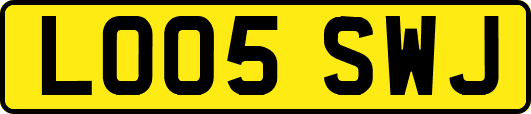 LO05SWJ