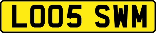 LO05SWM