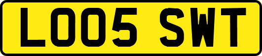 LO05SWT