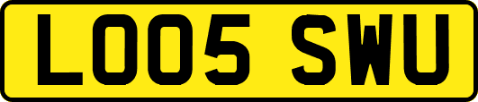 LO05SWU