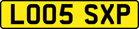 LO05SXP