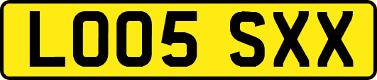 LO05SXX