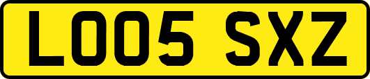 LO05SXZ