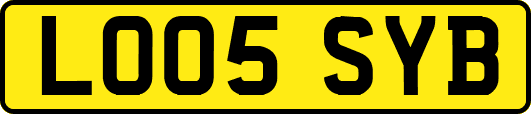 LO05SYB