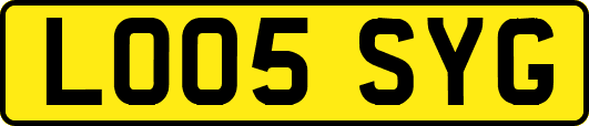 LO05SYG