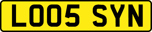 LO05SYN