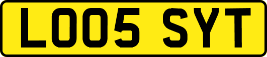 LO05SYT