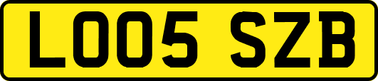 LO05SZB