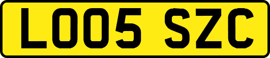 LO05SZC