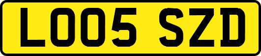 LO05SZD