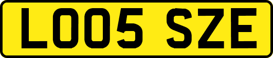 LO05SZE