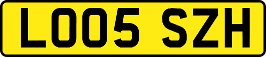 LO05SZH