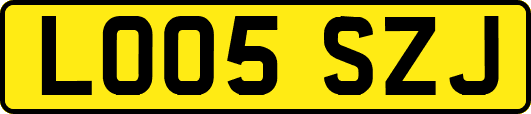 LO05SZJ