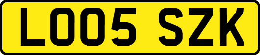 LO05SZK