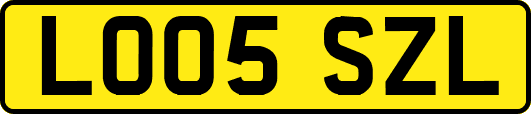 LO05SZL