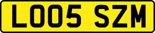 LO05SZM
