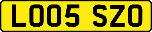 LO05SZO