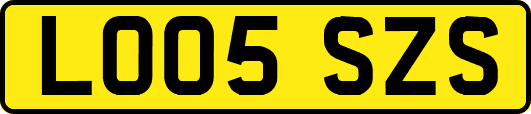 LO05SZS