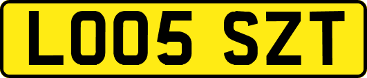 LO05SZT