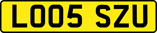 LO05SZU